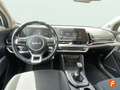 Kia Sportage 1.6 T-GDi 110kW (150CV) Drive 4x2 Gris - thumbnail 10