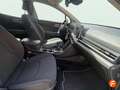 Kia Sportage 1.6 T-GDi 110kW (150CV) Drive 4x2 Gris - thumbnail 15