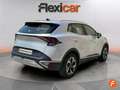 Kia Sportage 1.6 T-GDi 110kW (150CV) Drive 4x2 Gris - thumbnail 7