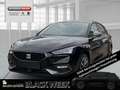 SEAT Leon FR 1.5eTSI DSG AUTOM ACC FULLINK NAVI PARKLENK V+H Schwarz - thumbnail 1