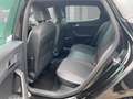 SEAT Leon FR 1.5eTSI DSG AUTOM ACC FULLINK NAVI PARKLENK V+H Schwarz - thumbnail 7