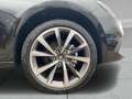 SEAT Leon FR 1.5eTSI DSG AUTOM ACC FULLINK NAVI PARKLENK V+H Schwarz - thumbnail 6