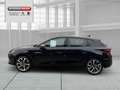SEAT Leon FR 1.5eTSI DSG AUTOM ACC FULLINK NAVI PARKLENK V+H Schwarz - thumbnail 2