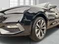 SEAT Leon FR 1.5eTSI DSG AUTOM ACC FULLINK NAVI PARKLENK V+H Schwarz - thumbnail 5