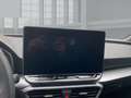 SEAT Leon FR 1.5eTSI DSG AUTOM ACC FULLINK NAVI PARKLENK V+H Schwarz - thumbnail 8