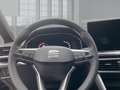 SEAT Leon FR 1.5eTSI DSG AUTOM ACC FULLINK NAVI PARKLENK V+H Schwarz - thumbnail 9