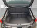 SEAT Leon FR 1.5eTSI DSG AUTOM ACC FULLINK NAVI PARKLENK V+H Schwarz - thumbnail 11