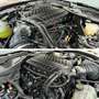 Ford Mustang GT Cabrio V8 California Ed.681PS Kompre. Grau - thumbnail 19