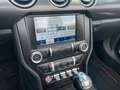 Ford Mustang GT Cabrio V8 California Ed.681PS Kompre. Grau - thumbnail 17