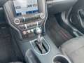 Ford Mustang GT Cabrio V8 California Ed.681PS Kompre. Grau - thumbnail 18