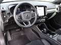 Volvo XC40 Plus Dark 2WD B4 EU6d digitales Cockpit Memory Sit Weiß - thumbnail 4
