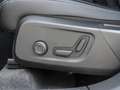 Volvo XC40 Plus Dark 2WD B4 EU6d digitales Cockpit Memory Sit Weiß - thumbnail 12
