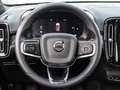 Volvo XC40 Plus Dark 2WD B4 EU6d digitales Cockpit Memory Sit Weiß - thumbnail 6