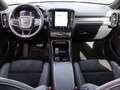 Volvo XC40 Plus Dark 2WD B4 EU6d digitales Cockpit Memory Sit Weiß - thumbnail 5