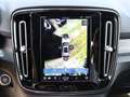 Volvo XC40 Plus Dark 2WD B4 EU6d digitales Cockpit Memory Sit Weiß - thumbnail 9
