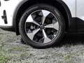 Volvo XC40 Plus Dark 2WD B4 EU6d digitales Cockpit Memory Sit Weiß - thumbnail 3