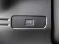 Volvo XC40 Plus Dark 2WD B4 EU6d digitales Cockpit Memory Sit Weiß - thumbnail 11