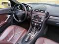 Mercedes-Benz SLK 200 Aut.  Xen,Led. braun,PDC,Airsc,Achse neu - thumbnail 6
