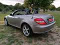 Mercedes-Benz SLK 200 Aut.  Xen,Led. braun,PDC,Airsc,Achse neu - thumbnail 10