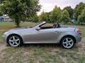 Mercedes-Benz SLK 200 Aut.  Xen,Led. braun,PDC,Airsc,Achse neu - thumbnail 4