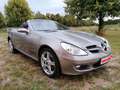 Mercedes-Benz SLK 200 Aut.  Xen,Led. braun,PDC,Airsc,Achse neu - thumbnail 3