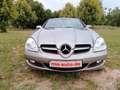 Mercedes-Benz SLK 200 Aut.  Xen,Led. braun,PDC,Airsc,Achse neu - thumbnail 2