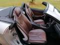 Mercedes-Benz SLK 200 Aut.  Xen,Led. braun,PDC,Airsc,Achse neu - thumbnail 7