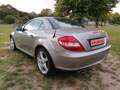 Mercedes-Benz SLK 200 Aut.  Xen,Led. braun,PDC,Airsc,Achse neu - thumbnail 12