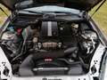 Mercedes-Benz SLK 200 Aut.  Xen,Led. braun,PDC,Airsc,Achse neu - thumbnail 15
