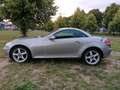 Mercedes-Benz SLK 200 Aut.  Xen,Led. braun,PDC,Airsc,Achse neu - thumbnail 13