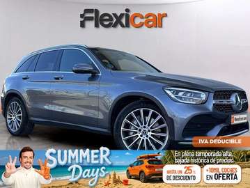 220d 4Matic Aut.