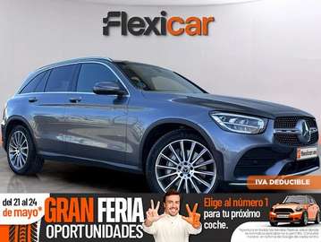 220d 4Matic Aut.