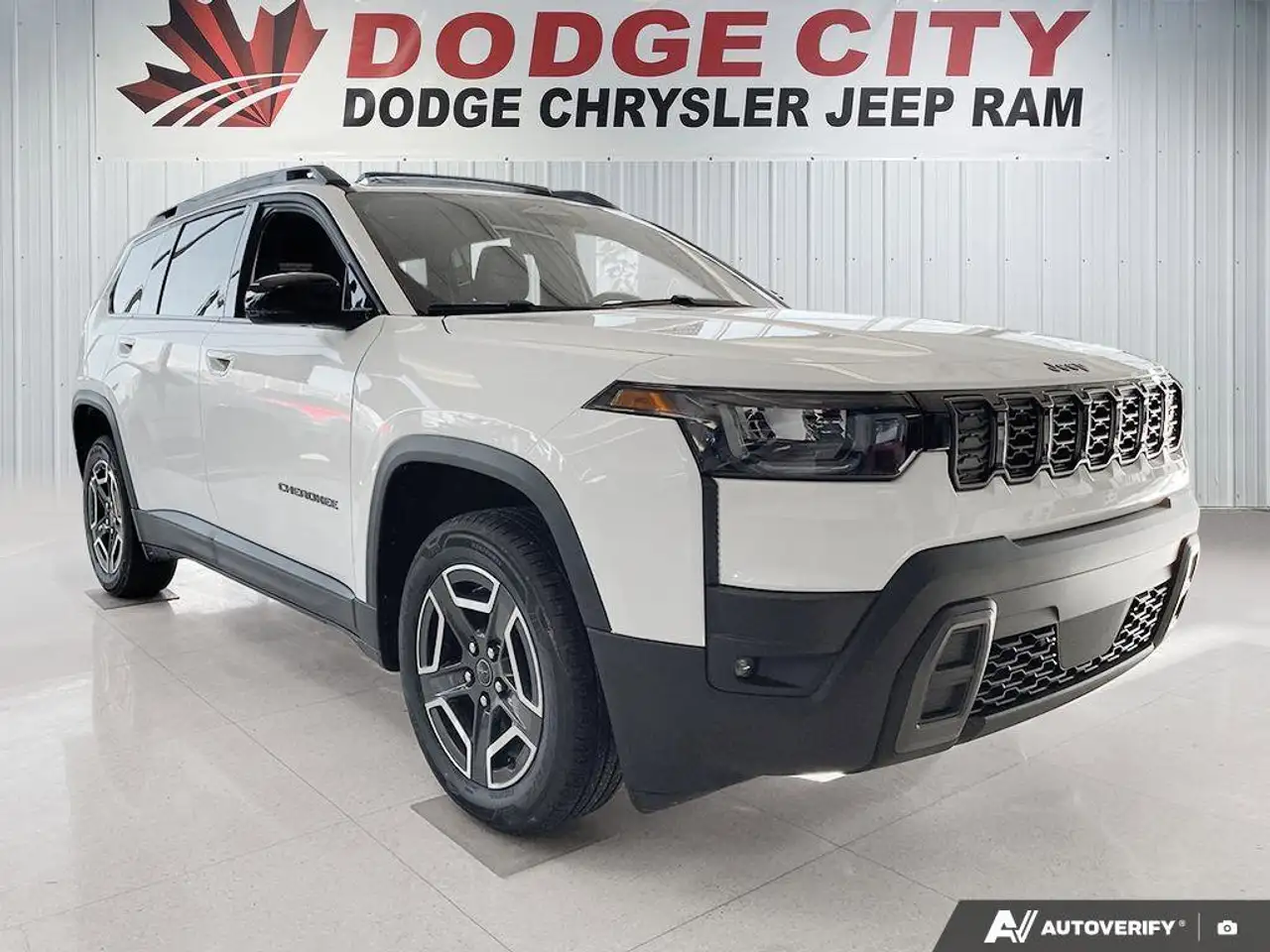 Jeep Cherokee снимка Jeep Cherokee