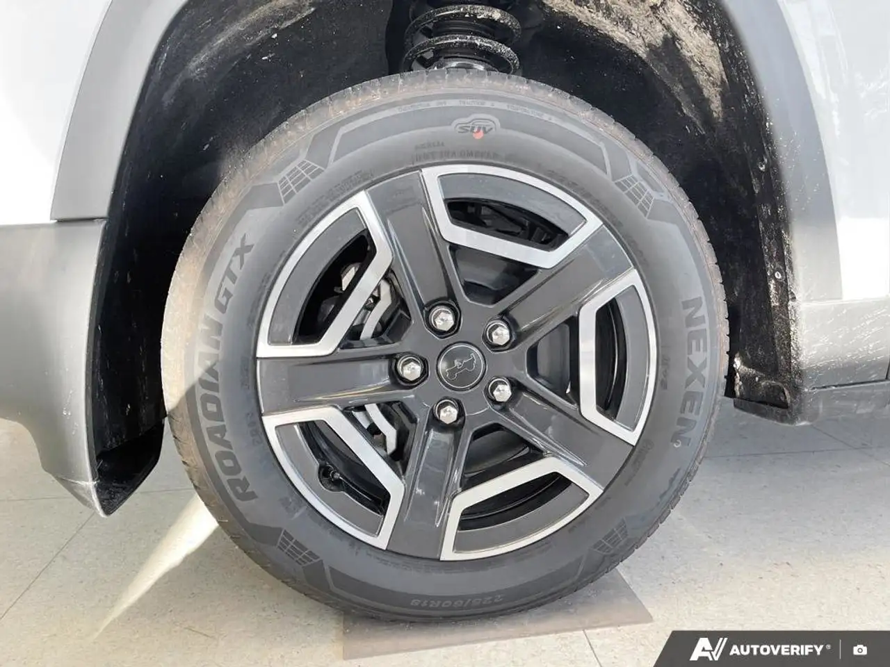 Jeep Cherokee снимка Jeep Cherokee