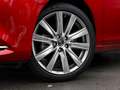Mazda 6 2.0 SKYACTIV-G 165 Sports-Line *8xbereift*AHK* Rot - thumbnail 11