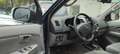 Toyota Hilux Toyota Hilux 4 Doors Manuel Gear Grün - thumbnail 9