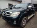 Toyota Hilux Toyota Hilux 4 Doors Manuel Gear Grün - thumbnail 2