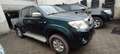 Toyota Hilux Toyota Hilux 4 Doors Manuel Gear Grün - thumbnail 1