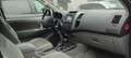 Toyota Hilux Toyota Hilux 4 Doors Manuel Gear Grün - thumbnail 7