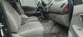 Toyota Hilux Toyota Hilux 4 Doors Manuel Gear Grün - thumbnail 6