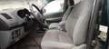 Toyota Hilux Toyota Hilux 4 Doors Manuel Gear Grün - thumbnail 10