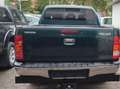 Toyota Hilux Toyota Hilux 4 Doors Manuel Gear Grün - thumbnail 5