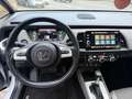 Honda Jazz 1.5 i-MMD Hybrid Crosstar Executive Blanc - thumbnail 7