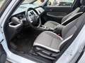 Honda Jazz 1.5 i-MMD Hybrid Crosstar Executive Blanc - thumbnail 10