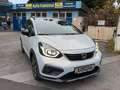 Honda Jazz 1.5 i-MMD Hybrid Crosstar Executive Blanc - thumbnail 1