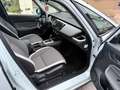 Honda Jazz 1.5 i-MMD Hybrid Crosstar Executive Blanc - thumbnail 11