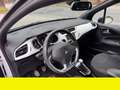 DS Automobiles Sonstige - thumbnail 12