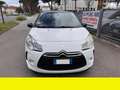 DS Automobiles Sonstige - thumbnail 3