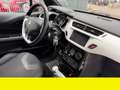DS Automobiles Sonstige - thumbnail 9