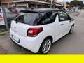 DS Automobiles Sonstige - thumbnail 7